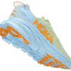 (WMNS) Rincon 3 Wide ‘Canção de Verão da Borboleta’