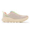 (WMNS) Rincon 3 Wide ‘Creme Baunilha Branco’