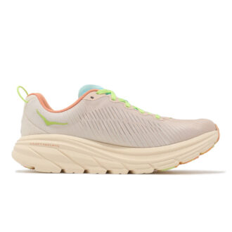 (WMNS) Rincon 3 Wide ‘Creme Baunilha Branco’