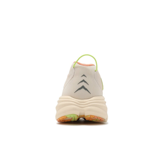 (WMNS) Rincon 3 Wide ‘Creme Baunilha Branco’