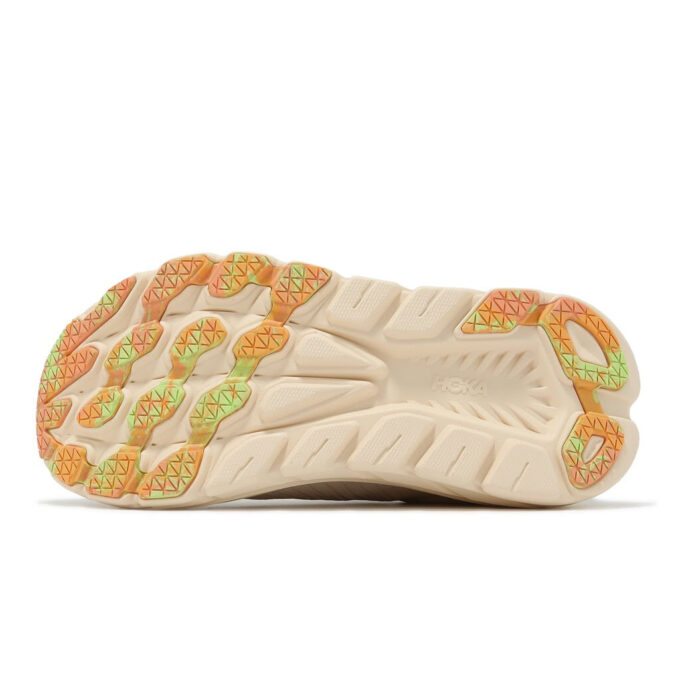 (WMNS) Rincon 3 Wide ‘Creme Baunilha Branco’