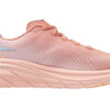(WMNS) Rincon 3 Wide ‘Shell Coral’