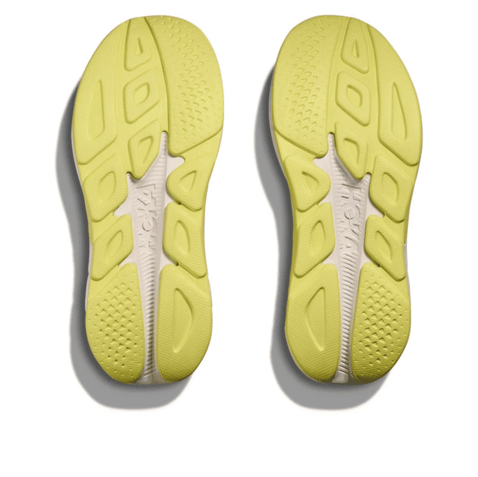 (WMNS) Rincon 4 ‘Brilho estelar do cravo’