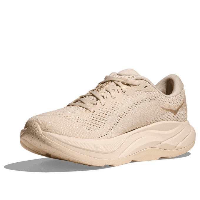 (WMNS) Rincon 4 ‘Bétula de Baunilha’
