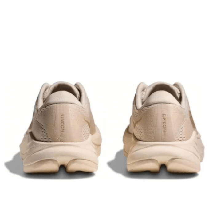 (WMNS) Rincon 4 ‘Bétula de Baunilha’