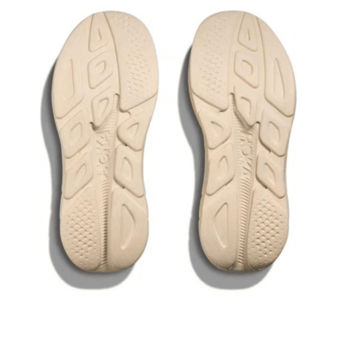 (WMNS) Rincon 4 ‘Bétula de Baunilha’