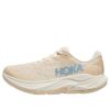 (WMNS) Rincon 4 ‘Carvalho Alabastro’