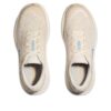 (WMNS) Rincon 4 ‘Carvalho Alabastro’