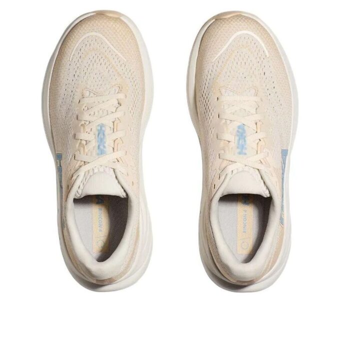 (WMNS) Rincon 4 ‘Carvalho Alabastro’