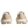 (WMNS) Rincon 4 ‘Carvalho Alabastro’