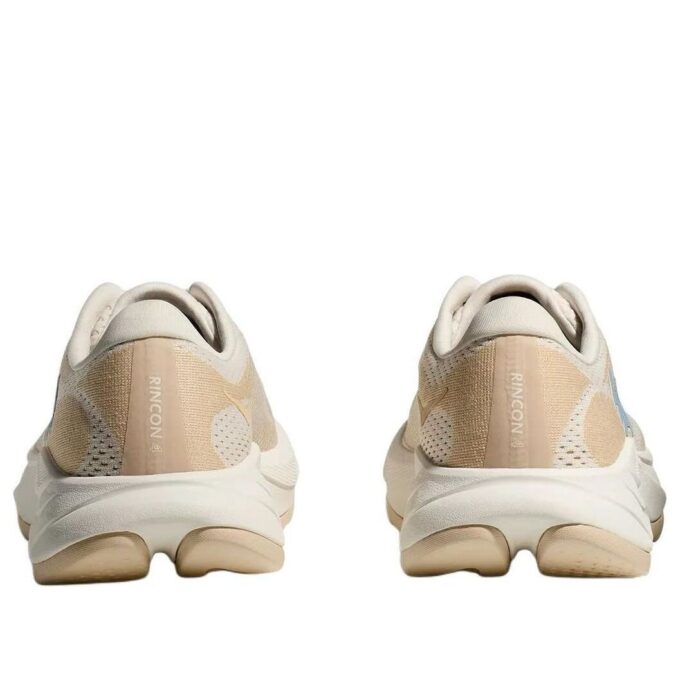 (WMNS) Rincon 4 ‘Carvalho Alabastro’