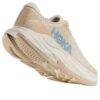 (WMNS) Rincon 4 ‘Carvalho Alabastro’