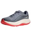 (WMNS) Rincon 4 ‘Crepúsculo Náutico ao Luar’