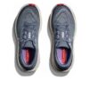 (WMNS) Rincon 4 ‘Crepúsculo Náutico ao Luar’