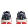(WMNS) Rincon 4 ‘Crepúsculo Náutico ao Luar’