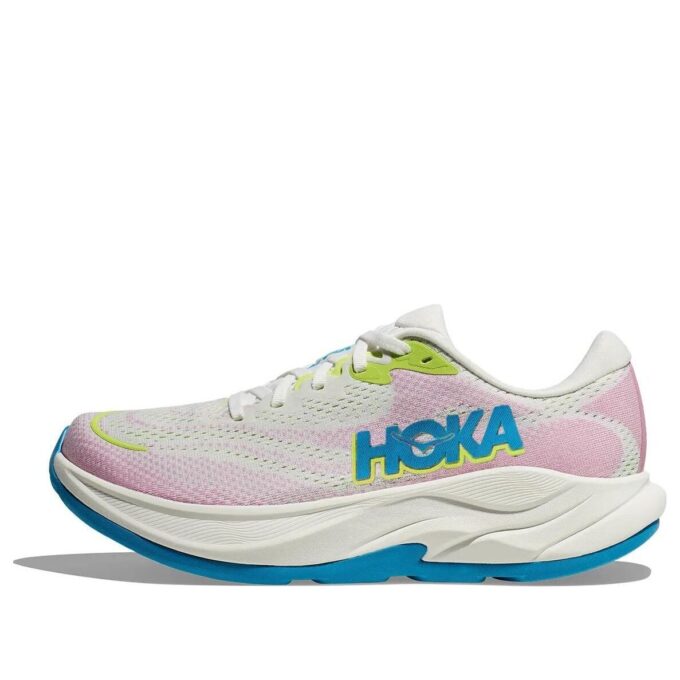 (WMNS) Rincon 4 Largo ‘Rosa e Branco’