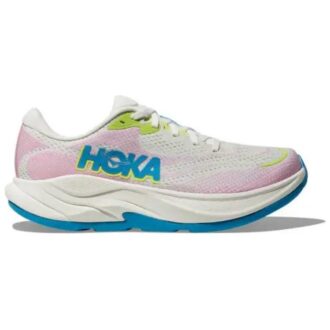 (WMNS) Rincon 4 Largo ‘Rosa e Branco’