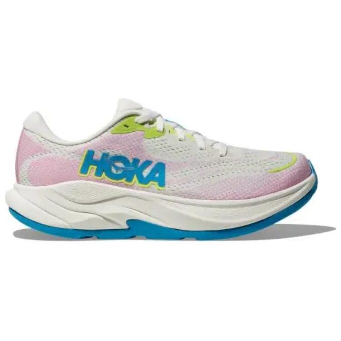 (WMNS) Rincon 4 Largo ‘Rosa e Branco’