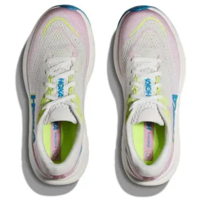 (WMNS) Rincon 4 Largo ‘Rosa e Branco’