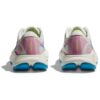 (WMNS) Rincon 4 Largo ‘Rosa e Branco’