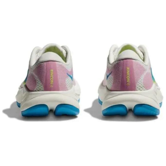 (WMNS) Rincon 4 Largo ‘Rosa e Branco’