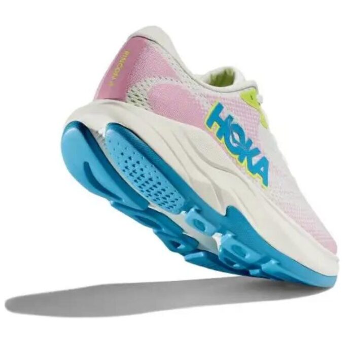 (WMNS) Rincon 4 Largo ‘Rosa e Branco’