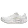 (WMNS) Rincon 4 ‘Totalmente Branco’