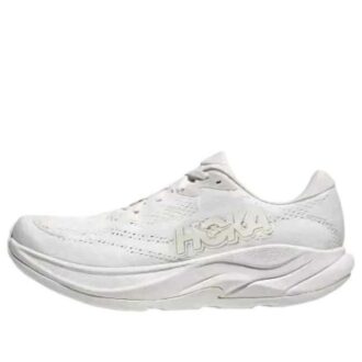 (WMNS) Rincon 4 ‘Totalmente Branco’