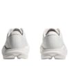 (WMNS) Rincon 4 ‘Totalmente Branco’
