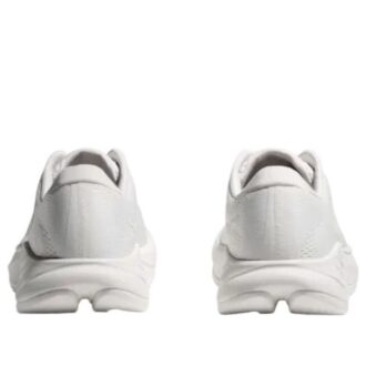(WMNS) Rincon 4 ‘Totalmente Branco’