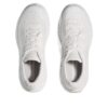 (WMNS) Rincon 4 ‘Totalmente Branco’