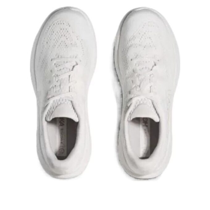 (WMNS) Rincon 4 ‘Totalmente Branco’