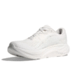 (WMNS) Rincon 4 ‘Totalmente Branco’