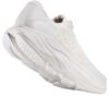 (WMNS) Rincon 4 ‘Totalmente Branco’