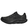 (WMNS) Rincon 4 ‘Totalmente Preto’