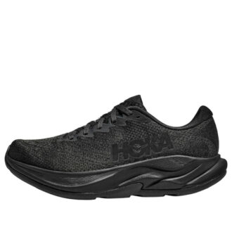 (WMNS) Rincon 4 ‘Totalmente Preto’