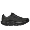 (WMNS) Rincon 4 ‘Totalmente Preto’
