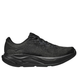 (WMNS) Rincon 4 ‘Totalmente Preto’
