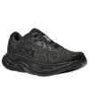 (WMNS) Rincon 4 ‘Totalmente Preto’