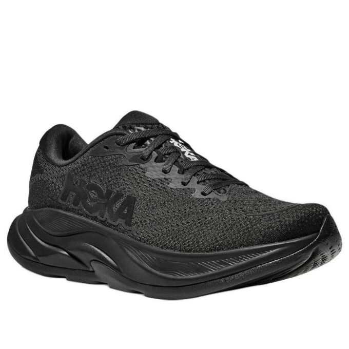 (WMNS) Rincon 4 ‘Totalmente Preto’
