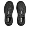 (WMNS) Rincon 4 ‘Totalmente Preto’