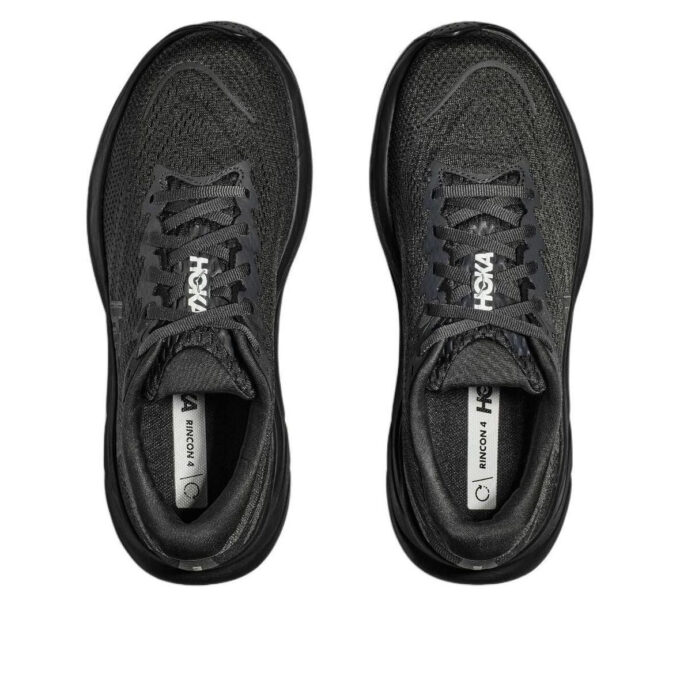 (WMNS) Rincon 4 ‘Totalmente Preto’