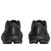 (WMNS) Rincon 4 ‘Totalmente Preto’