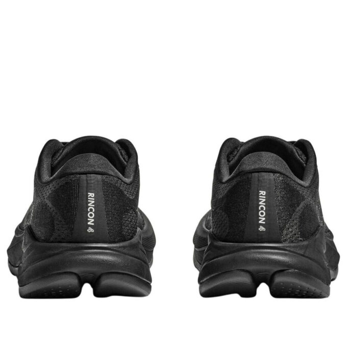 (WMNS) Rincon 4 ‘Totalmente Preto’