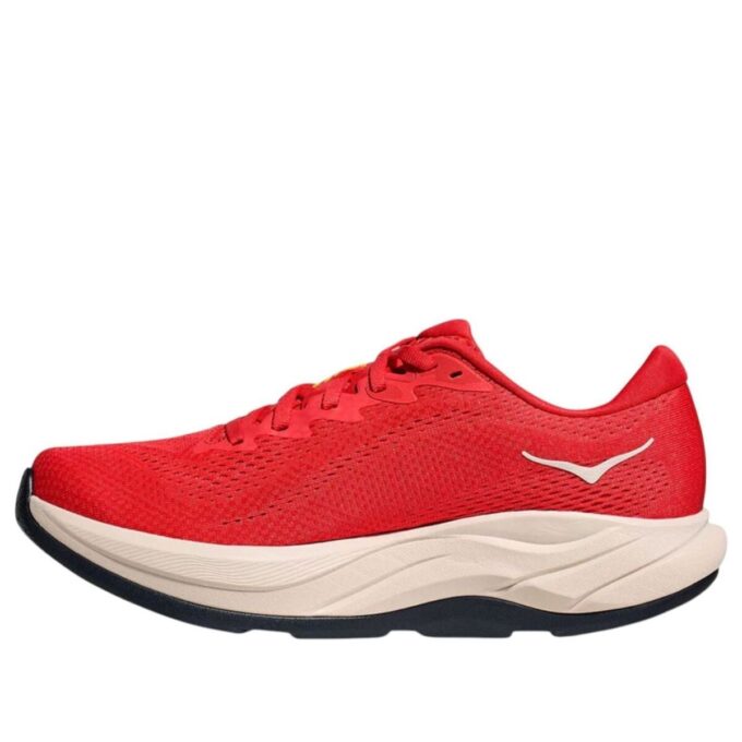 (WMNS) Rincon 4 ‘Vermelhão Cereja’