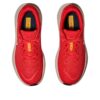 (WMNS) Rincon 4 ‘Vermelhão Cereja’