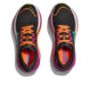 (WMNS) Skyward X ‘Black Electric Aqua’