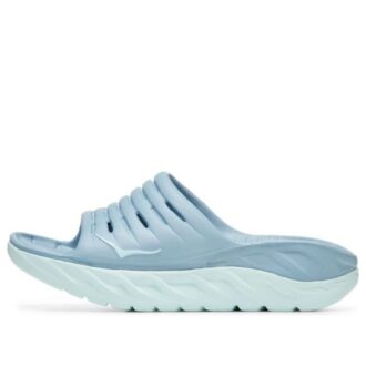 (WMNS) Slide de recuperação 2 ‘Névoa Azul’