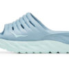 (WMNS) Slide de recuperação 2 ‘Névoa Azul’