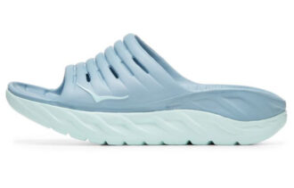 (WMNS) Slide de recuperação 2 ‘Névoa Azul’